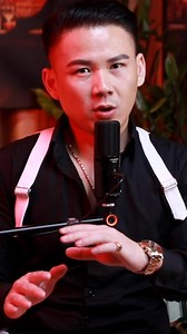 50K views · 472 reactions | 5 Sai Lầm Chí Mạng Simp Gái Thường Làm Còn Real Man Thì Tránh Xa (DỪNG LẠI TRƯỚC KHI QUÁ MUỘN !!) Lai H. tặng bạn mã GIẢM 10% SÁCH/KHÓA HỌC. Code: 5CON1 Ghi danh khóa Tin Nhắn: https://chinhem.com/shop/giai-ma-thuc-chien-tin-nhan/ Vào học khoá Trò Chuyện: https://chinhem.com/shop/giai-ma-thuc-chien-tro-chuyen/ Đặt sách Lai H viết: https://chinhem.com/shop/all/ | Chính Em | Facebook