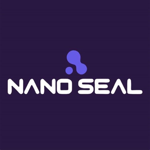 Nano Seal - Central Florida | Lakeland FL