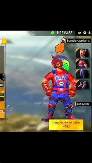 You Will Also Like It 🤩