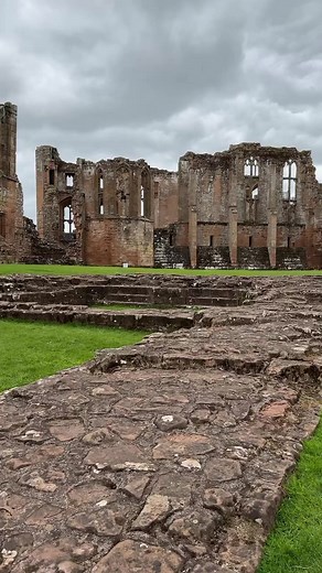 2.3K views · 27 reactions | A fairytale castle you NEED to visit in...