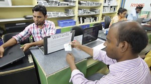 2.3K views · 164 reactions | Ryans Warranty Did you read the Standard Terms of Warranty? Visit the link for details: https://ryanscomputers.com/warranty | Ryans Computers Ltd. | Facebook