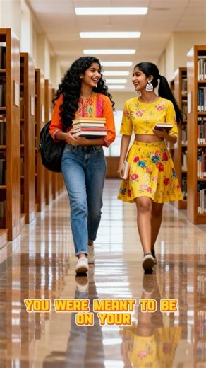 “7 Trendy College Girl Outfits That Will Turn Heads on Campus! 👗✨” #viralreels #fashion #shorts