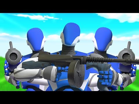 THE ULTIMATE 1V1.LOL AIM TRAINER