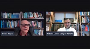 Uma lição de cidadania na engenharia