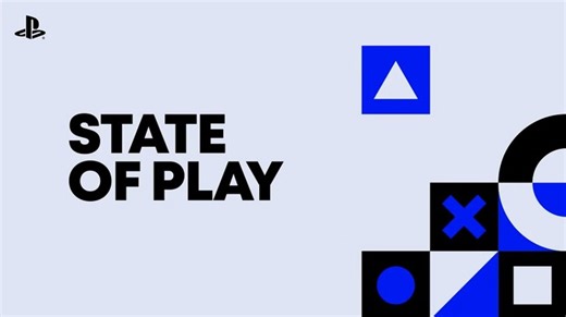 PlayStation State of Play June 2025: All the big announcements and trailers | AltChar