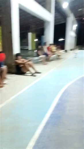 When basketball is life🤣 | Carol Padasas