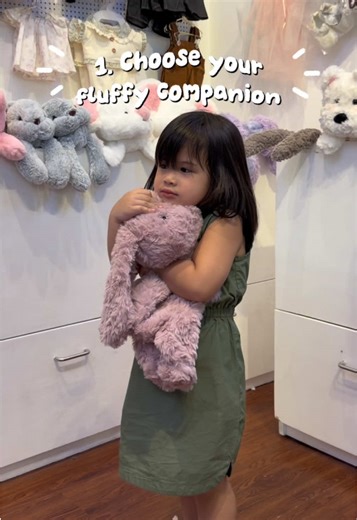From first touch to your forever cuddle 🧸 At Hello Bear, you don’t just choose a plush — you bring it to life, one step at a time 🪄🧡 Drop by and create your cuddle buddy today. Find us at: 📍 2/F Century City Mall 📍 G/F Venice Grand Canal Mall 📍 4/F Newport World Resorts 📍 3/F Toys R Us Power Plant Mall 📍 3/F Toys R Us Opus Mall 📍 4/F Ayala Malls Manila Bay #HelloBearPh #fyp #xyzbc