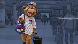 233K views · 787 reactions | Our app covers all the bases, so you can catch the Chicago Cubs wherever they play! ⚾️ bit.ly/2JLTk7z | American Airlines | Facebook