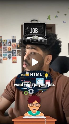 Sudhakaran Soundarraj on Instagram: "No coding skills?😭 Don’t worry, Data analyst can be a better option for you, comment data science to get free resources and course with certificates❤️ . Follow @iam.sudhakaran for more useful videos!🔥 . #coding #data #analyst #datascience #courses #students #jobs #hiring"
