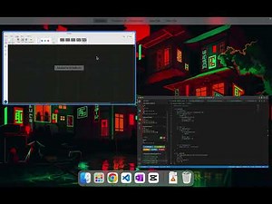 D. Harder Problem | Codeforces Round 993 (Div. 4) | Codeforces Solution in Bangla