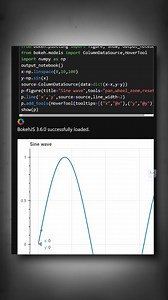 17K views · 115 reactions | Python Coding on Reels | Facebook