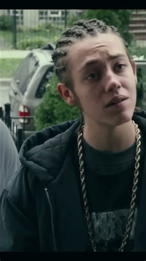 Carl goes to Dom’s house😂😂|#shameless #shamelessedit