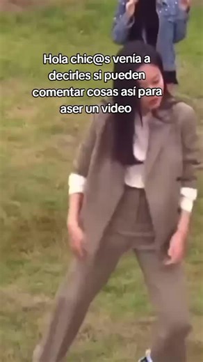 Videos de 💗수호💗 (@.dani_62) con “som original - DM Songs”