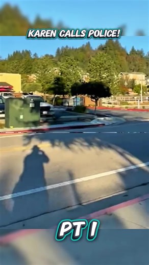 tk2542616au (@yyypcypcy)’s videos with original sound - tk2542616au