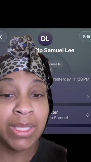 This rant isn’t for everyone! This is what time my man came home last night. It’s a little better but he still has some work to do!