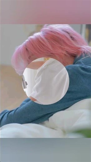 Daisuke Namikawa appears on Snow Man's Daisuke Sakuma's radio show, revealing a "legend" related ...