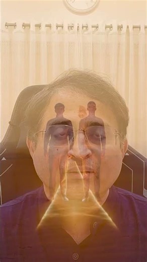 Virgo : APRIL 2026 ALERT : This Emotional Friction Has a Purpose #virgo #addittyatamhankar