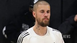 Justin Bieber returning to Grammys 2026 stage for the first time in 4 years