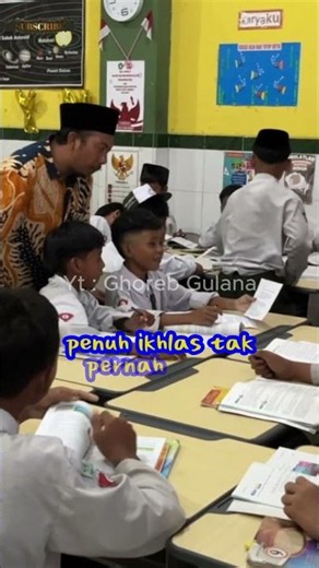 Guru : Musik Konser Reggae Islami || Reggae islamic #reggaeislamic