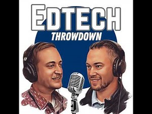 Tech or Treat: 8 Edtech Tools for the Classroom Teacher