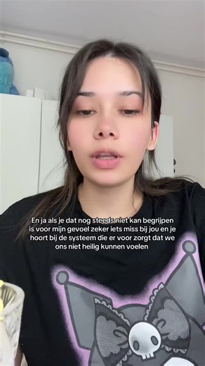 Video's van liah.kage (@liah.kage) met som original - liah.kage