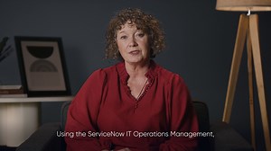 2.8K views · 26 reactions | The Australian Energy Market Operator...