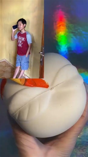 #vidioshort #funny #tipetipeomped #shortvidio