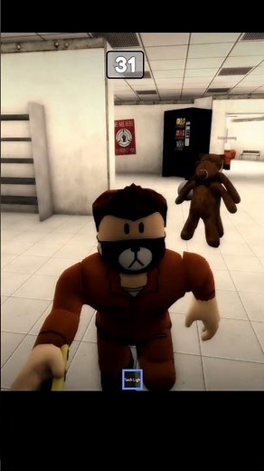 I discovered how SCP 1048 multiplies