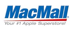 MacMall opening up more retail stores in Huntington Beach on Saturday and Chicago in February - 9to5Mac