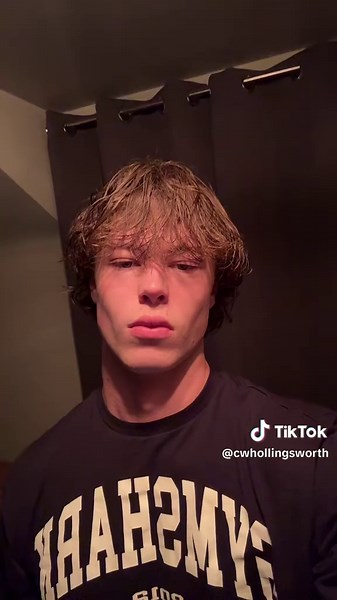 Understanding Softmaxxing: A Comprehensive Guide