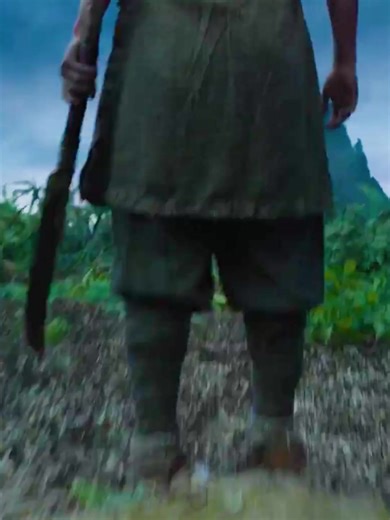 #fyp #film #movie #france🇫🇷