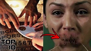 48K views · 1K reactions | Top 10 Ouija Board Experiences Gone Wrong | Most Amazing Top 10 | Facebook