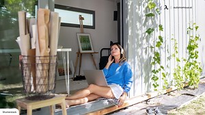 Top 11 Modern Garden Sheds For Your Backyard Retreat