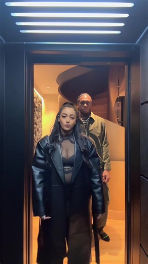 Learning Something New in Minutes: The Challenge