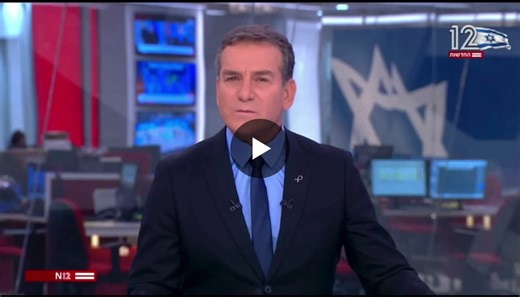 Hiway was featured in the news. Here’s why this matters for developers right now. Because the market has changed. Buyers today need more confidence. More clarity. More transparency before they… | Hiway