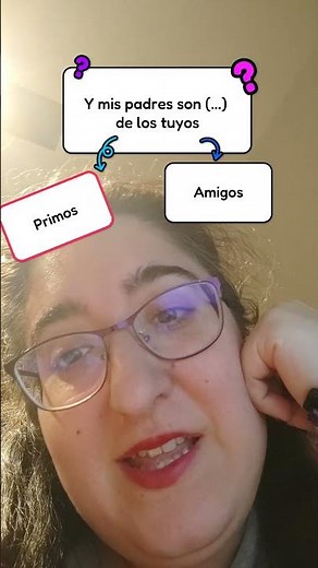 En otra vida con Facundo 🫶🏼✨