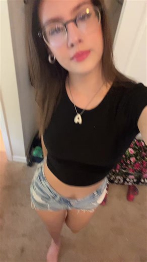 there ain’t no getting over me😝😝