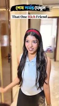 survival skills: simple and useful #bushcraft #camping #outdoor