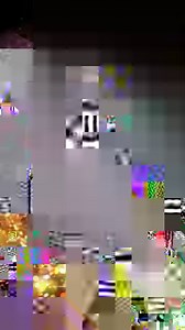 1.3K reactions · 174 shares | Pause, breathe, and discover a new kind...