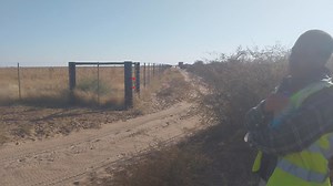 93K views · 395 reactions | Jwaneng Desert Challenge BORRC - Botswana Off Road Racing Championship | Botswana National Sport Commission | Motorsport Insight | Facebook