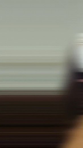 67K views · 543 reactions | BUKALNA MASAŽA — SNAGA IZ NUTRINE ✨...