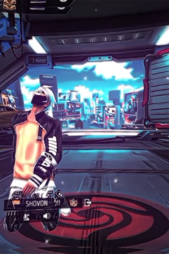 Endless Love: A Heartfelt Message