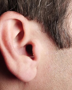 1.7K reactions · 396 shares | ️We’re looking for people AGED 50+...