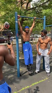 1.4M views · 12K reactions | #ripright #teamripright #workout #absofsteel | RipRight HadithDisciple | Facebook