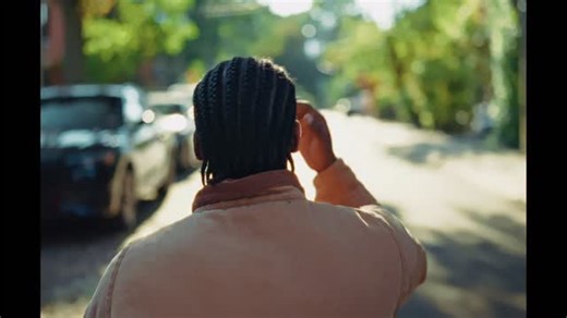 @insyt_ on Instagram: "IV. Puppet Strings 🪡🧶 video out now! One of my favorite songs I’ve made. Thankyou to the awesome crew for a really fun day! Production Company: @pyloncollective Director: Mason Cline (@mason.clinee) Producer: Declan McKenna (@dclnmckn) Cinematographer: Dario Butera (@6.to_the_seth) Gaffer: Daniel Fusco (@fusc04) Colourist/ bts: Christian Kin (@ckdr.ca) Graphics/ swing: Jackson McMurdo (@jacksonmcmurdo) PA: James Tweedy (@james.tweeds) link in bio ⛓️ - - - #rap #rapper #r