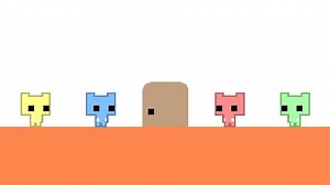 Pico Park (Switch eShop)