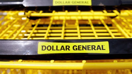 Adobe guidance, UiPath, Dollar General: Market Minute