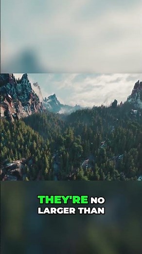 Nanite's Adaptive Voxels: Revolutionizing 3D Rendering for Artists