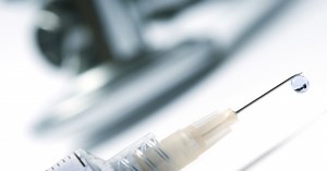 New WI project wants to expand vaccine access