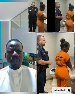 1.8M views · 37K reactions | Cette dame ivoirienne a été condamnée en pris@n à vie au Etats Unis pour avoir Dja son mari #reelsvideoシ #viralpost2025シ #reelsfypシ #postviralシ | MC Philip | Facebook